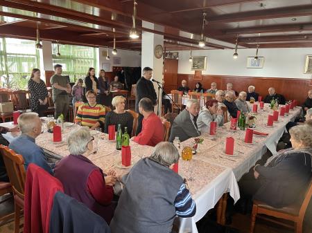 Srečanje starejših Šalinci (2)